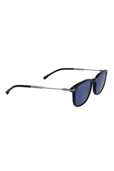 Lacoste Erkek Güneş Gözlüğü L992-001 - 3