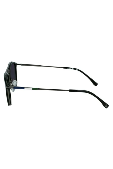 Lacoste Erkek Güneş Gözlüğü L608SND-021 - 3