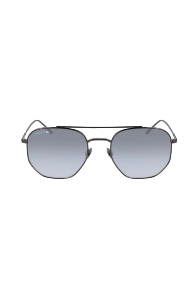 Lacoste Erkek Güneş Gözlüğü L210S-024