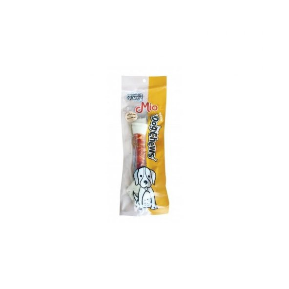 Mio Tavuklu Düğüm Kemik 15 cm - 70 g