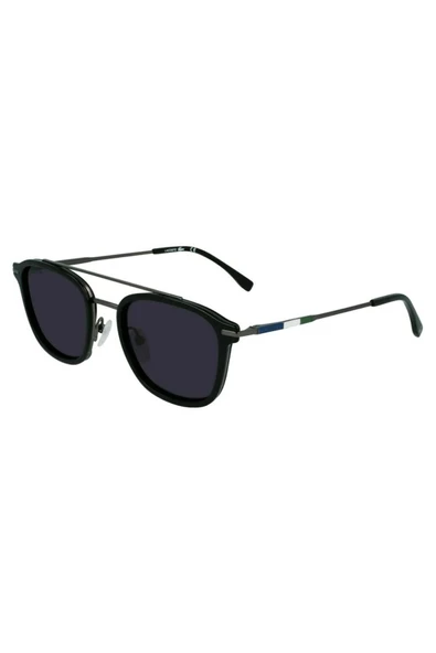Lacoste Erkek Güneş Gözlüğü L608SND-021 - 2