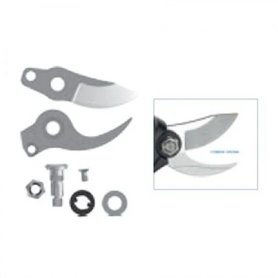 Campagnola Cobra F Cobra V Dönüştürme Kiti ürün görseli