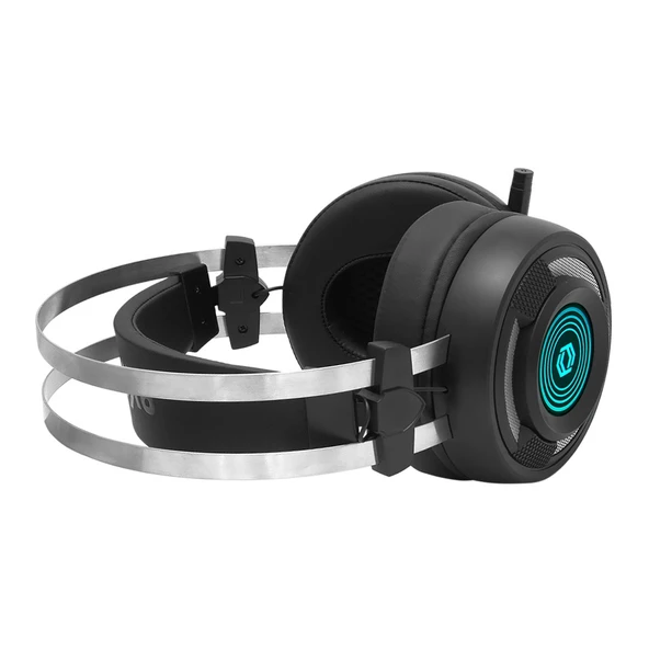 FRISBY FHP-G1490B HX6 7.1 GAMING KULAKLIK - 2