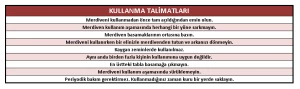 Elmas Serisi - 6+6 Basamaklı Çift Çıkışlı Galvanizli Profil Merdiven (Ev, bahçe, işyeri için uygun) - 7