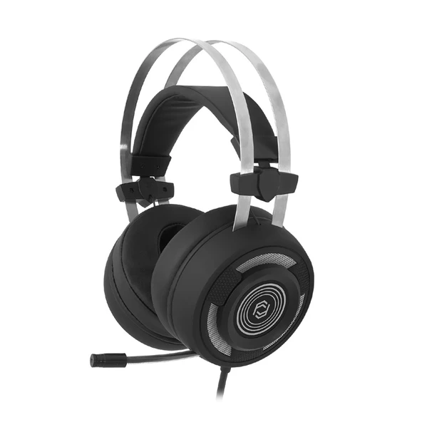 FRISBY FHP-G1490B HX6 7.1 GAMING KULAKLIK - 4