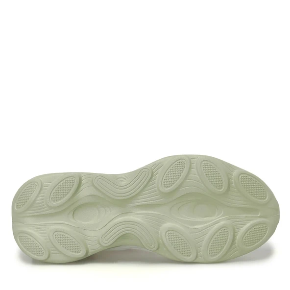 Lumberjack Lono Erkek Sneaker ayakkabı Koşu Yürüyüş - 6