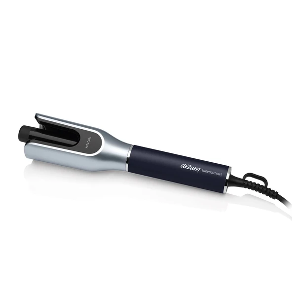 Arzum AR5156 Revolution Otomatik Saç Maşası