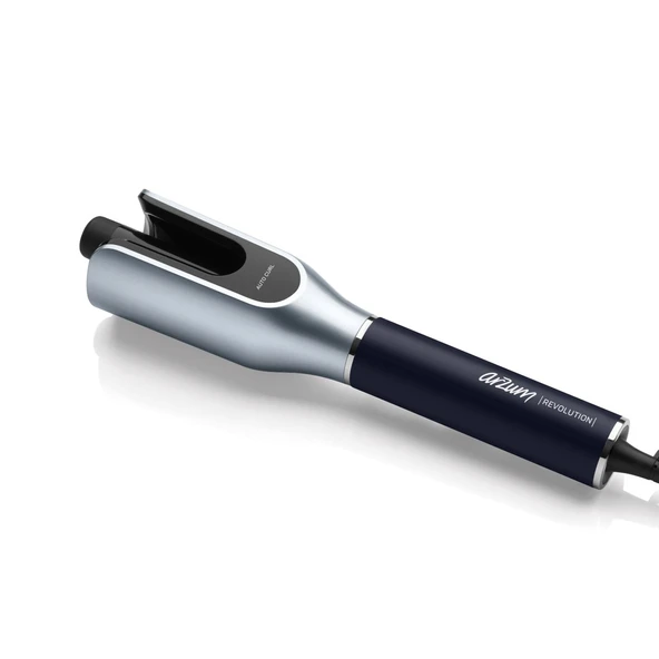 Arzum AR5156 Revolution Otomatik Saç Maşası - 4