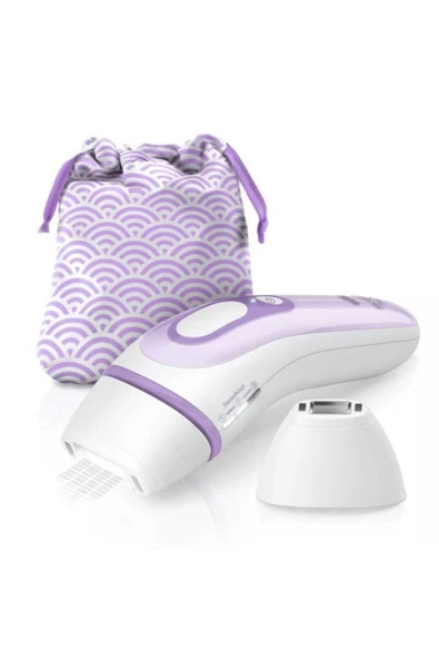 Braun Silk Expert Pro 3 PL 3132 IPL Lazer Epilasyon Aleti