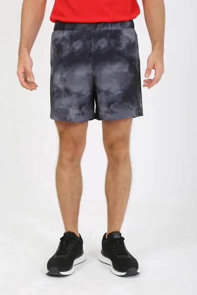 Merrell M3RACEP Racep Erkek Şort ürün görseli