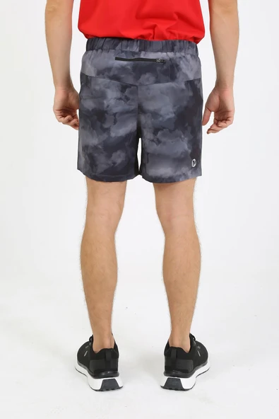 Merrell M3RACEP Racep Erkek Şort - Resim 4