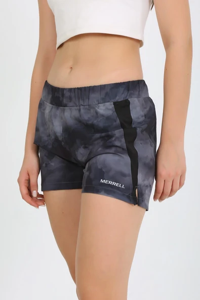 Merrell M3RAREP Rarep Kadın Şort ürün görseli