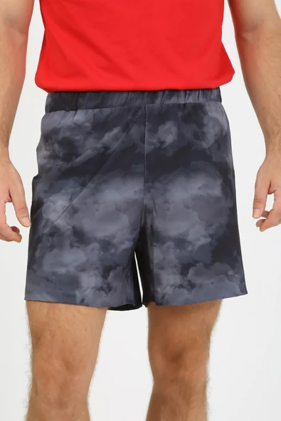 Merrell M3RACEP Racep Erkek Şort - Resim 6