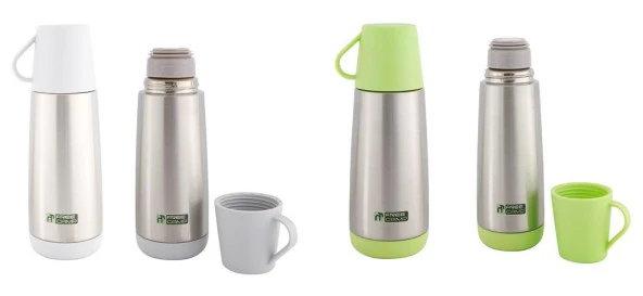 Freecamp Jersey Termos 500Ml