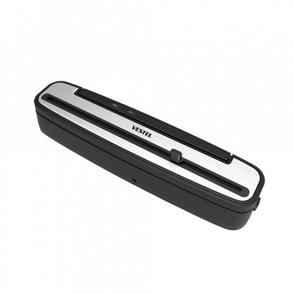 Vestel Vakum Makinesi - 2