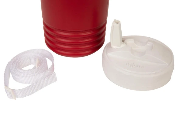 Igloo 1 QT Legend Termos - Resim 4