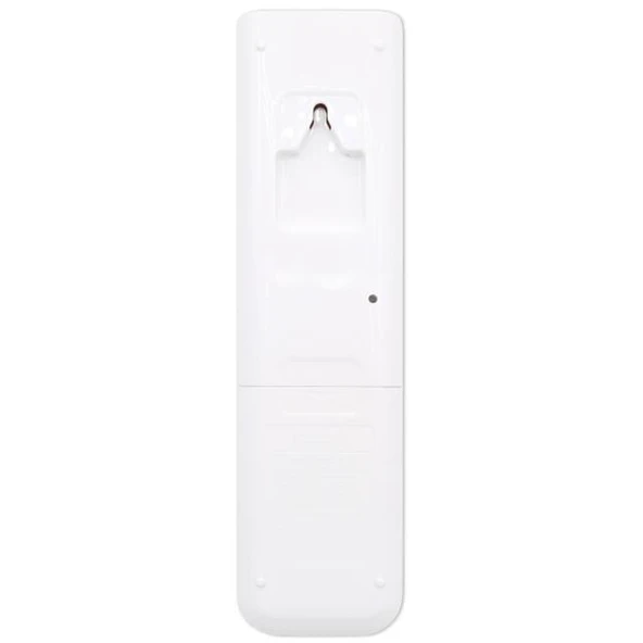 Huayu K-DK1856 Daikin Tüm Modeller Akıllı Universal Klima Kumandası - 6
