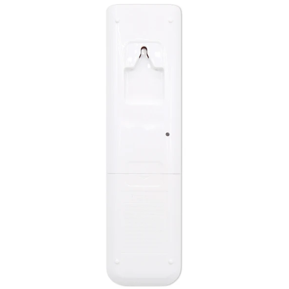 Huayu K-DK1856 Daikin Tüm Modeller Akıllı Universal Klima Kumandası - 3