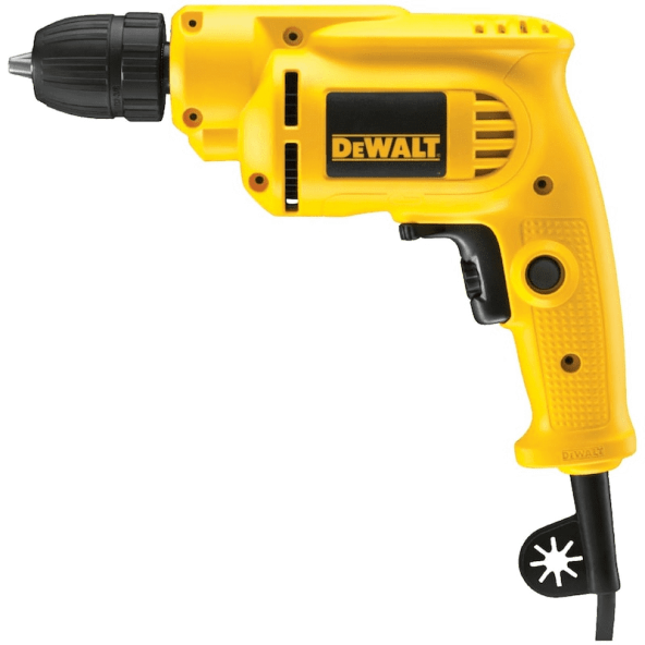 Dewalt DWD014S Darbesiz Matkap