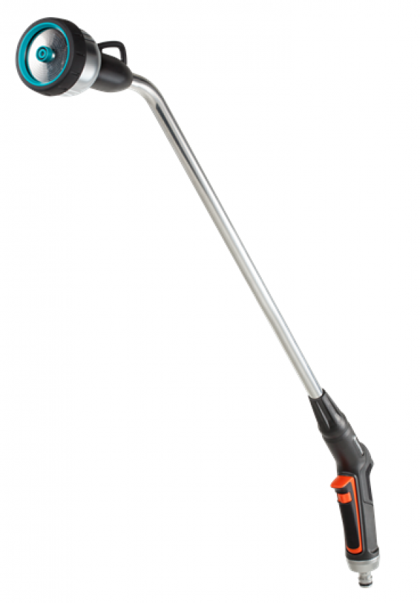 Gardena 18336 Premium Sprey Sulama Borusu - 1