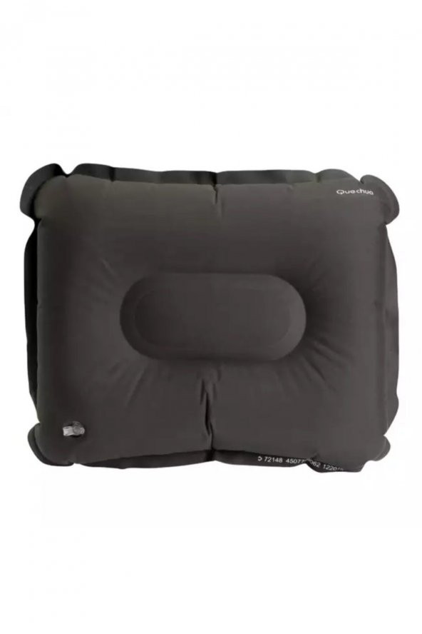 AIR BASIC ŞİŞME YASTIK QUECHUA - 2
