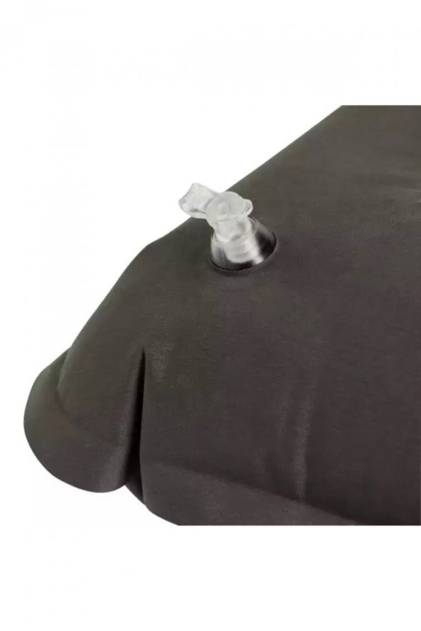 AIR BASIC ŞİŞME YASTIK QUECHUA - 3