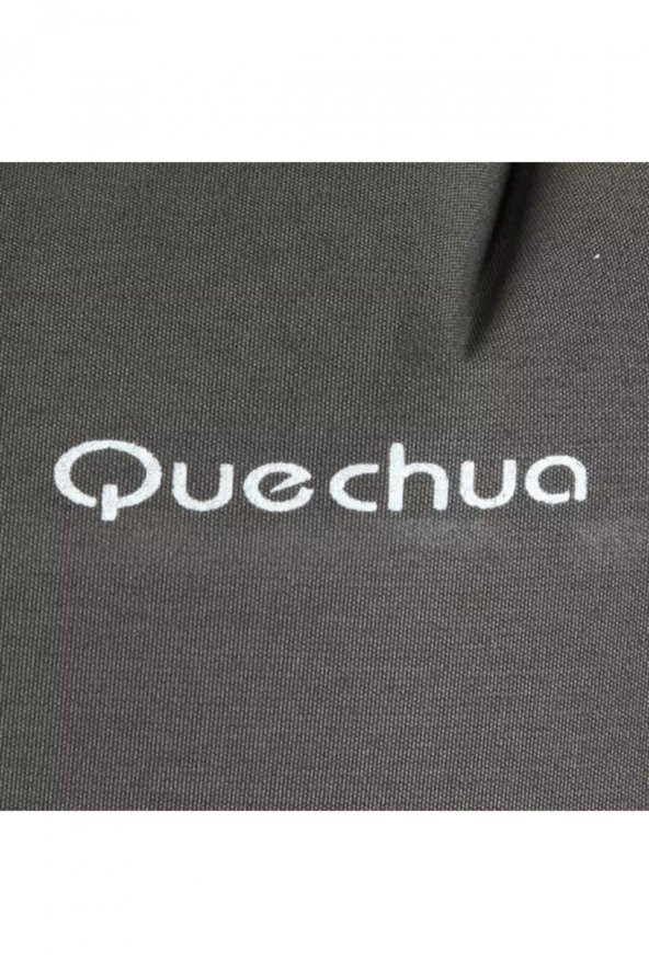 AIR BASIC ŞİŞME YASTIK QUECHUA - 5
