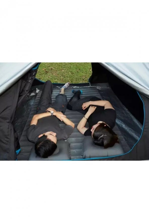 AIR BASIC ŞİŞME YASTIK QUECHUA - 7