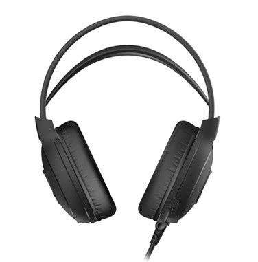 A4-Tech FH300U Mikrofonlu USB Kulaklık - 2