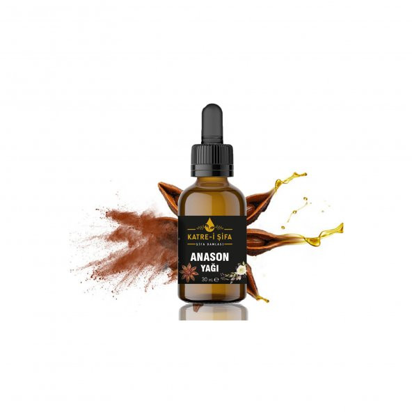 Katre-i Şifa Doğal Avantajlı Bebek Bakım Seti - 2