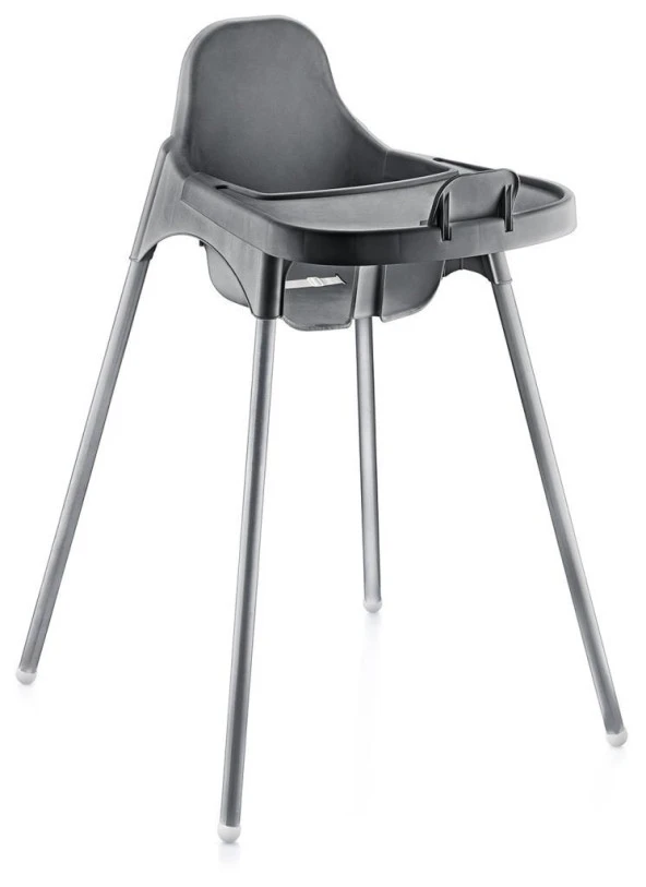 Faros Orzo Mama Sandalyesi - 2