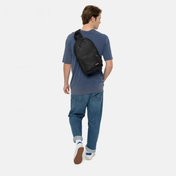 Eastpak Litt Tonal Camo Dark - 2