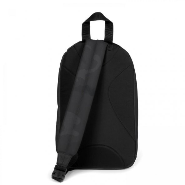 Eastpak Litt Tonal Camo Dark - 4