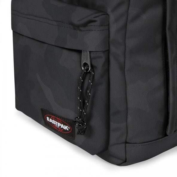 Eastpak Litt Tonal Camo Dark - 6