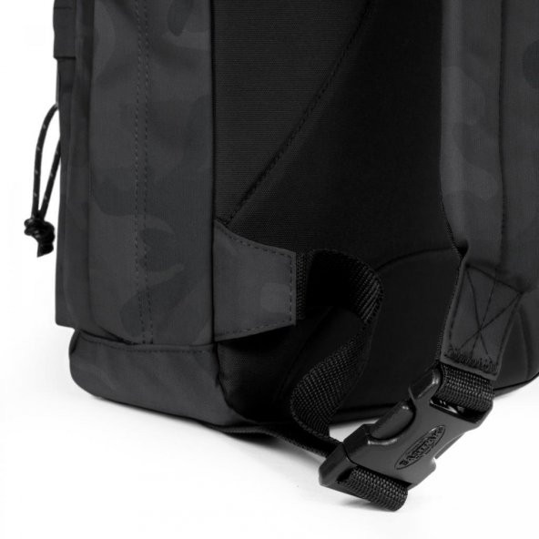 Eastpak Litt Tonal Camo Dark - 7