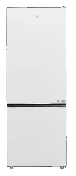 BEKO 670490 EIB
