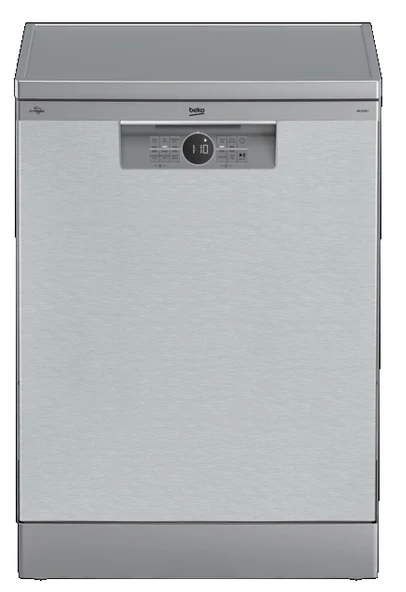 BEKO BM 5045 I