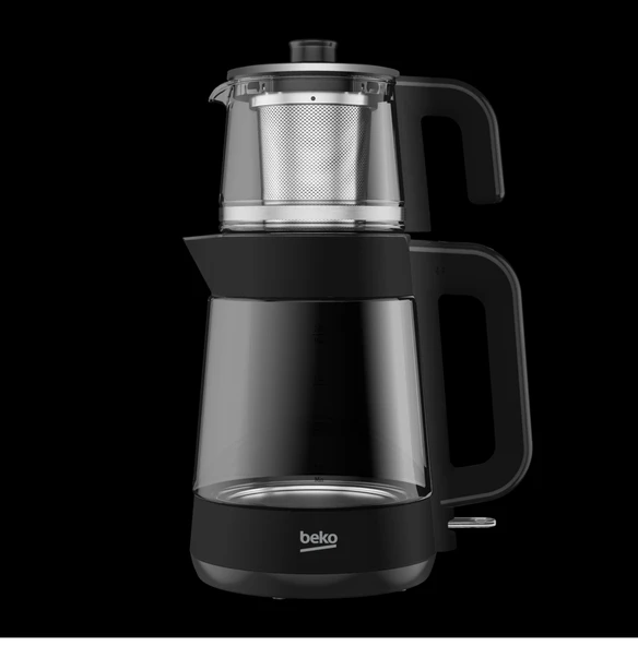 BEKO CM 5964 B