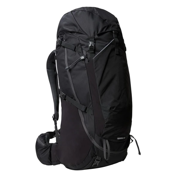 The North Face NF0A87BX4GZ1 Terra 65 Erkek Sırt Çantası