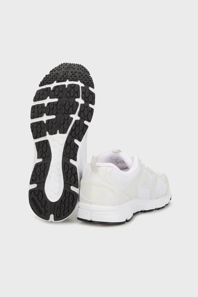 New Balance ML408WW Unisex Günlük Spor Ayakkabı - 5