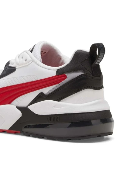 Puma 39231828 Vis2K Erkek Günlük Spor Ayakkabı - 6