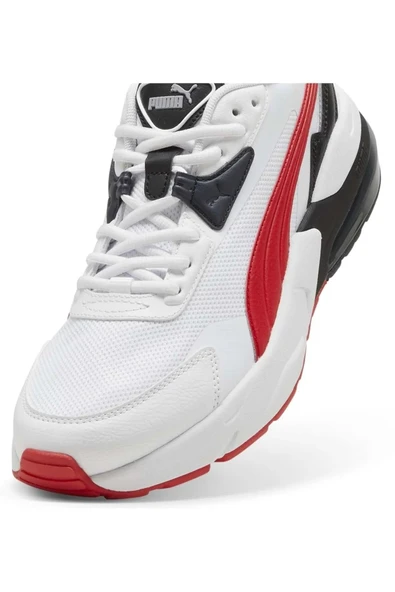 Puma 39231828 Vis2K Erkek Günlük Spor Ayakkabı - 5