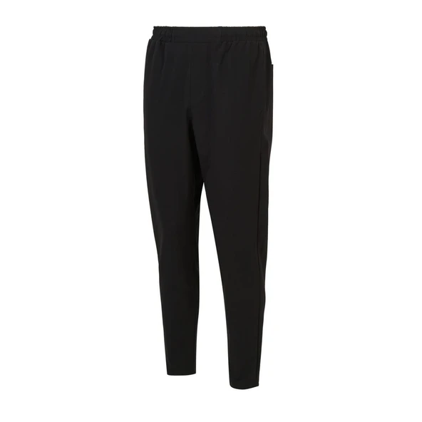 New Balance MNP3433-BK Erkek Eşofman Altı - 3