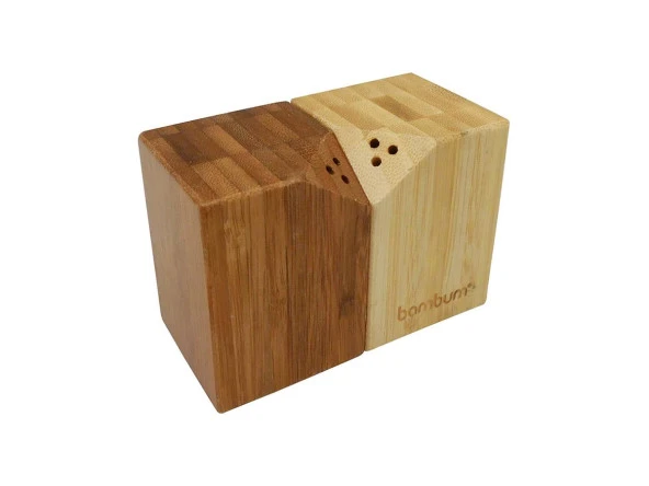 Bambum Zole Tuzluk Biberlik B2800