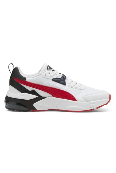 Puma 39231828 Vis2K Erkek Günlük Spor Ayakkabı - 4