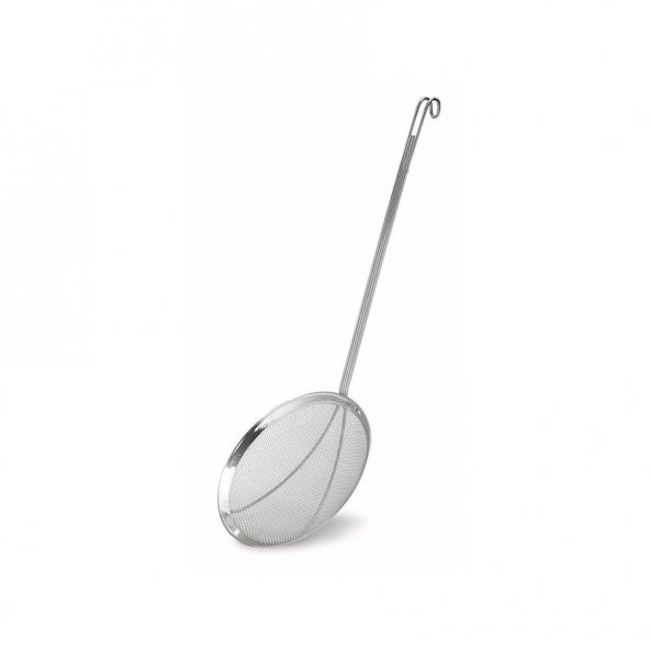 Paslanmaz Kevgir Sık Çap 24 cm  AY-0123224