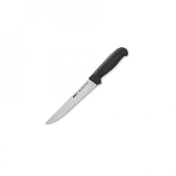 Butchers Sıyırma Bıçağı AY-03035020