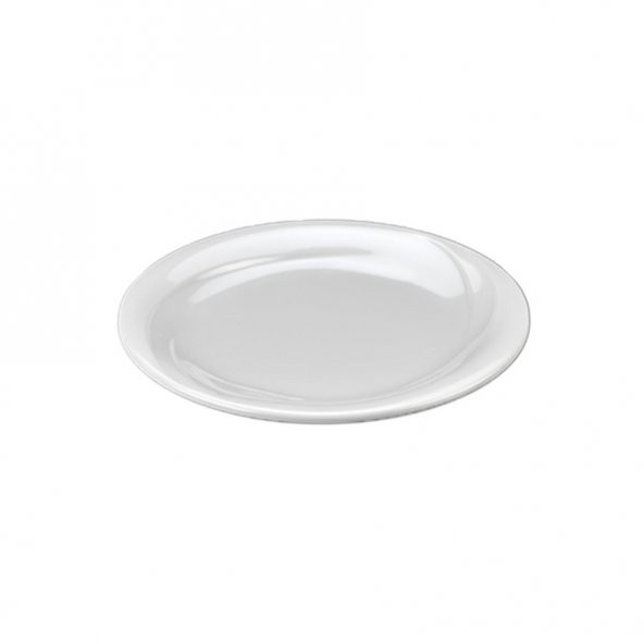 Düz Tabak 28 Cm Wings AY-231185028 - 1