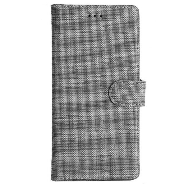 Xiaomi Redmi Note 9 Pro Max Kum Deluxe Kapaklı Cüzdan Kartlıklı Para Bölmeli Kılıf 360 Tam Koruma - 8