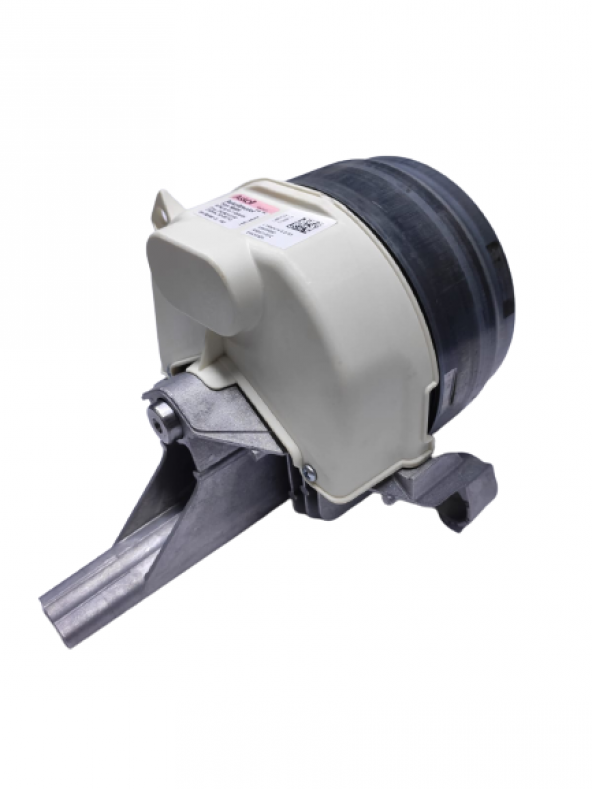 Arçelik Çamaşır Makinesi Askoll İnverter Motoru 2828010500